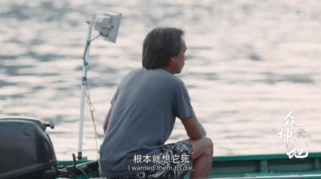 百万粉丝女网红“吃播”后被封杀,网友怒了:别让孩子毁于无知