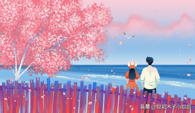 借钱不还的男人的人品,向女人借钱的男人人品