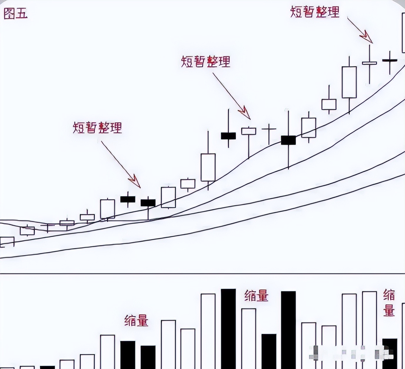 股价低位集合竞价看行情十大铁律,炒股集合竞价操作技巧详解