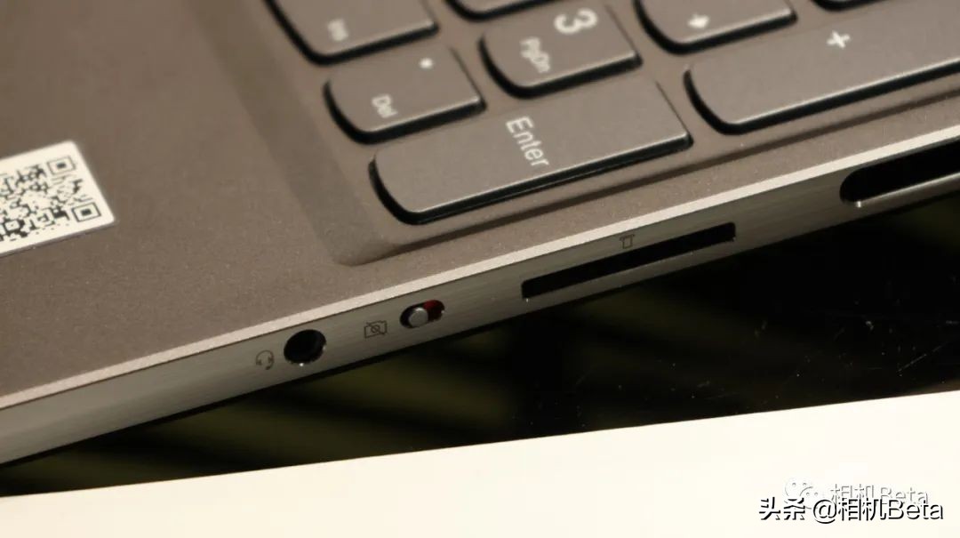 22款拯救者y9000x基础设置,适合摄影师修图的笔记本电脑