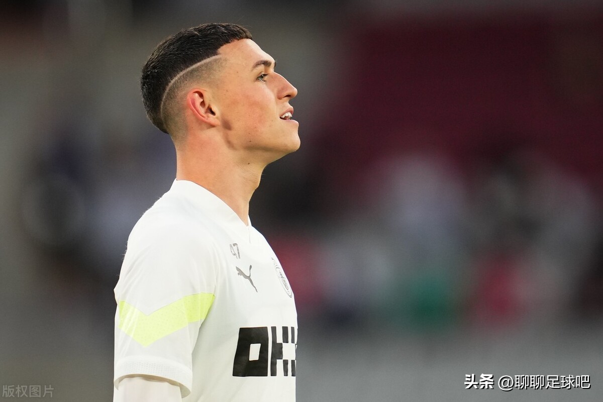 国米晋级之路欧冠决赛曼城vs国米,国米将对阵曼城