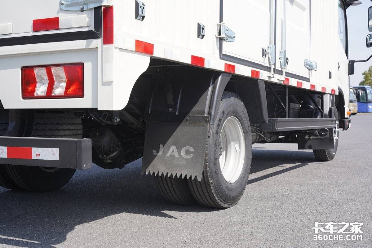 江淮零跑l6参数价格,江淮零跑l6