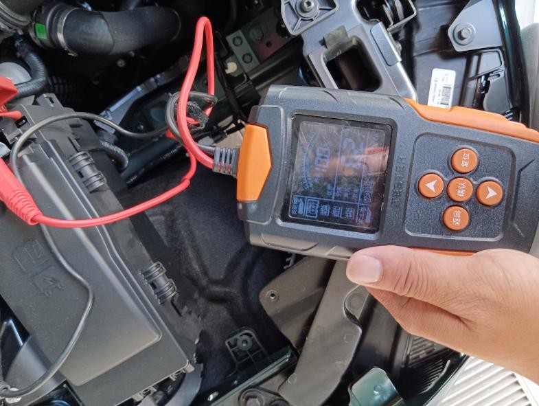 如果买新车出现毛病怎么办,新车验车注意事项及解决方法