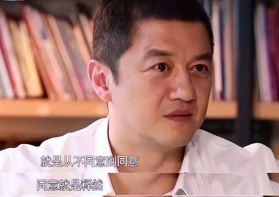 李亚鹏和瞿颖什么关系,李亚鹏爆出与王菲婚姻内幕