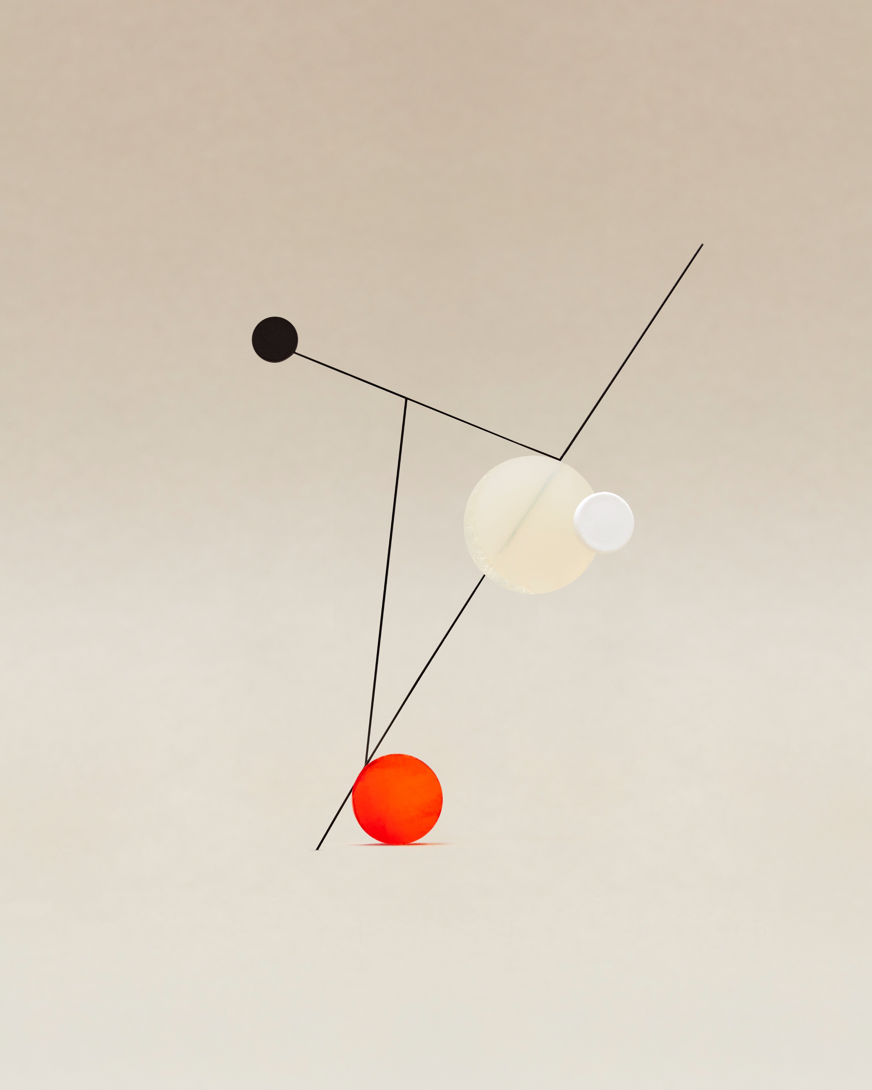 索尼世界摄影获奖作品图片,索尼世界摄影大赛获奖作品展示