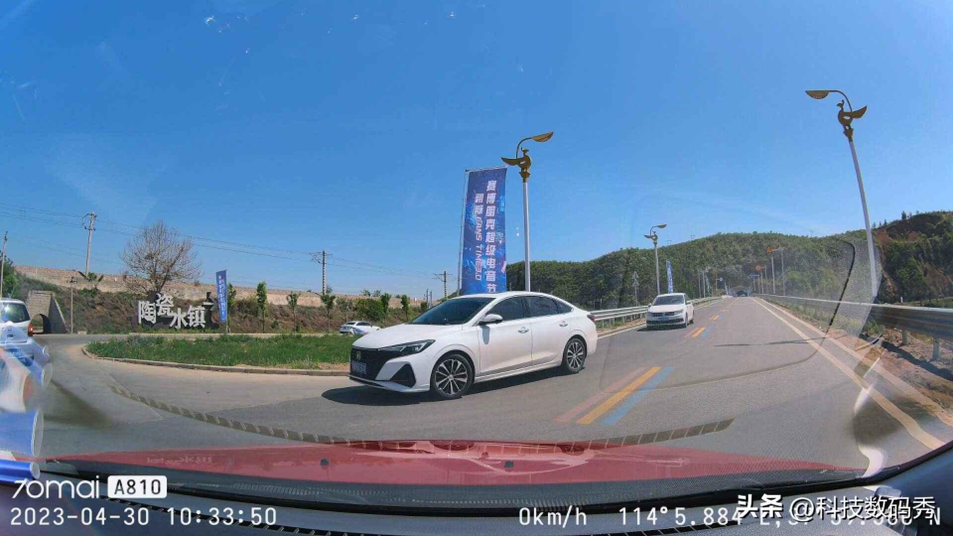 索尼imx800详细评测,索尼imx600和IMX800哪个好