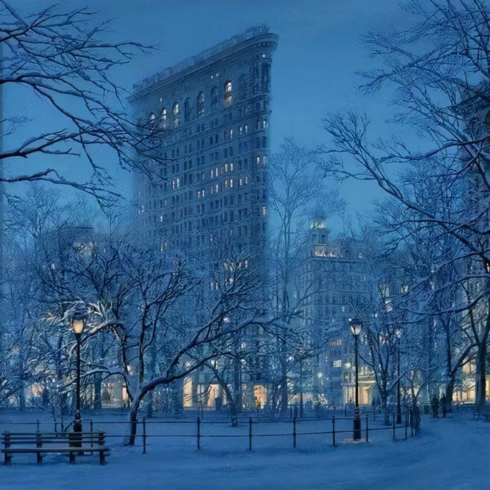 老人捡弃婴考上清华父母认亲,女子捡到弃婴7年父母找到