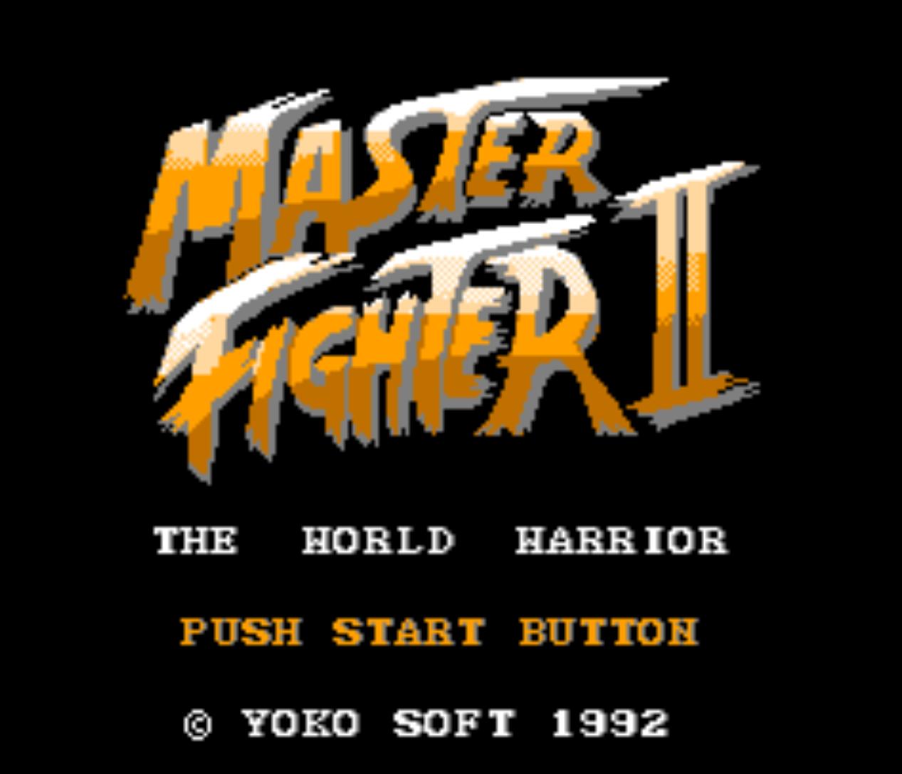 红白机的游戏推荐,十大最耐玩的红白机游戏