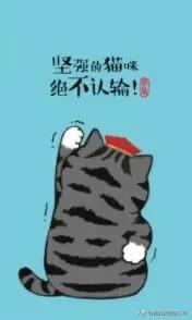 信用卡逾期后果对孩子有没有影响,逾期有什么后果和影响