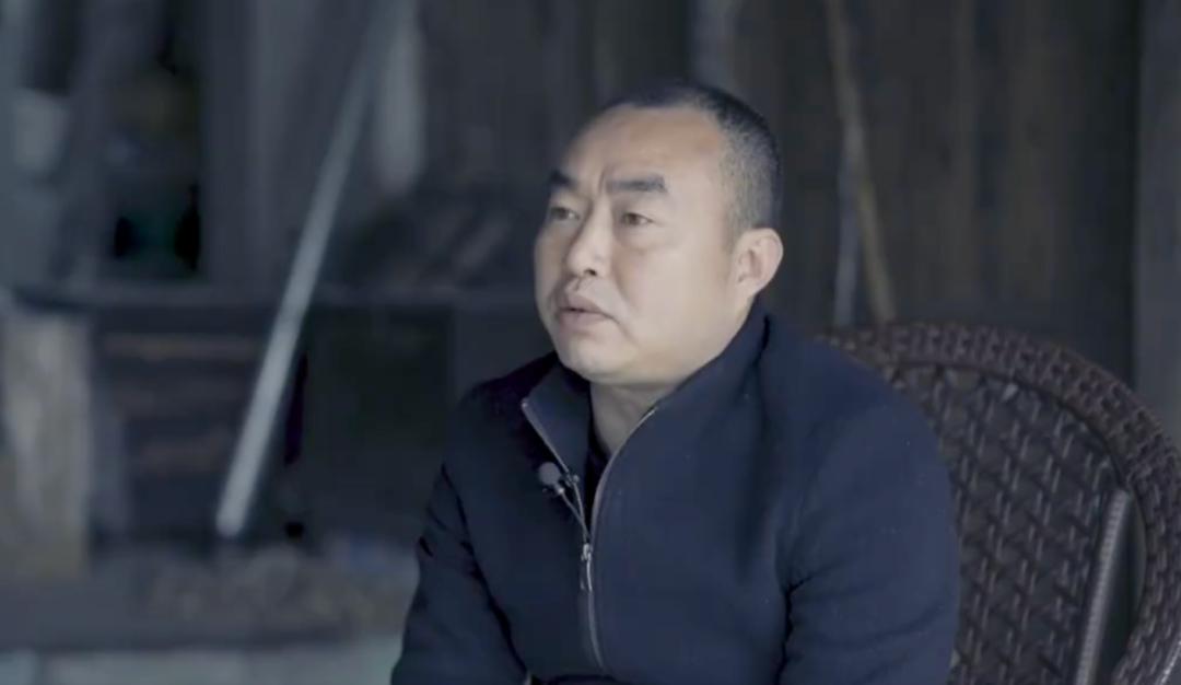 被拐25年后姐弟俩终于和妈妈团聚,母亲弟弟相继被拐