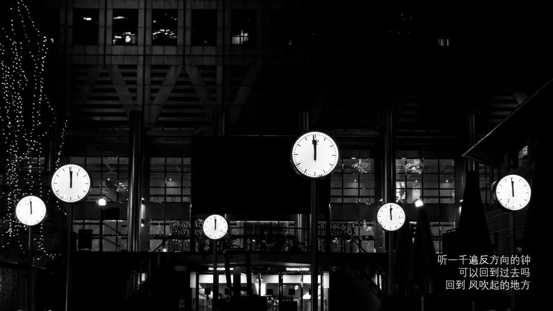 威尔·史密斯人生几大代表作|冷段子2111