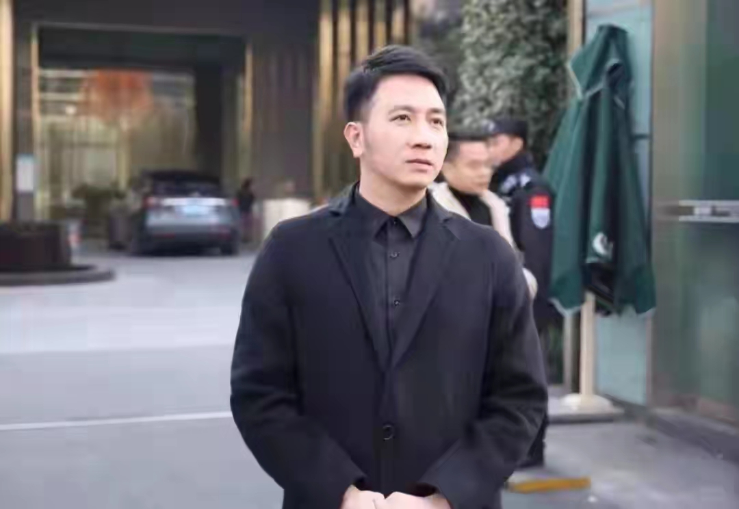 消失、造假、被封杀，2021直播行业大瓜盘点