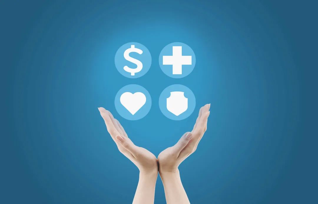 广州少儿医保缴费入口,广州市城乡医保小学生参保须知