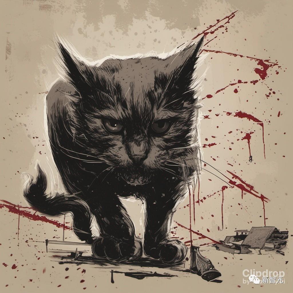 最强开源SDXL1.0发布！质量拉满，超简单prompt一键生成