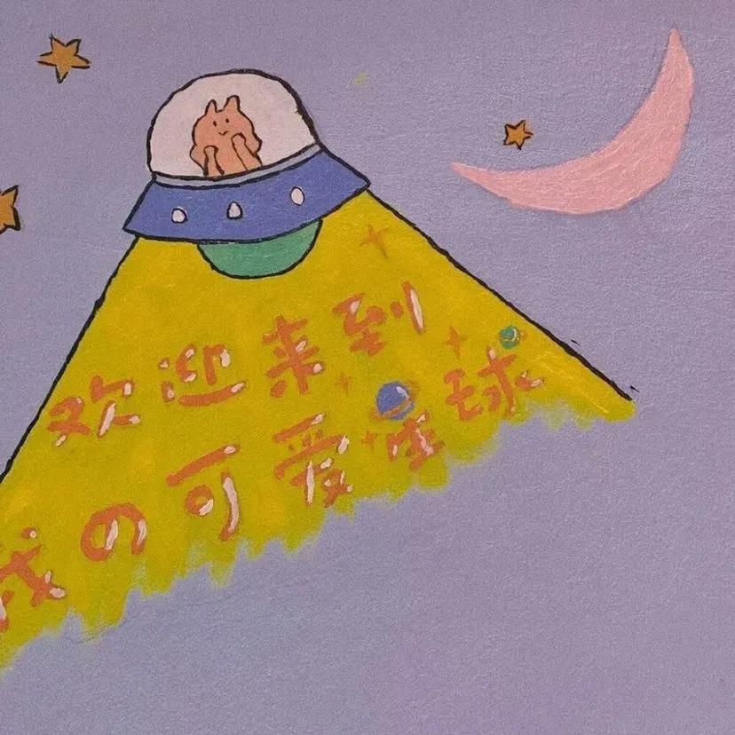 干净大方的背景图,绝美背景图干净