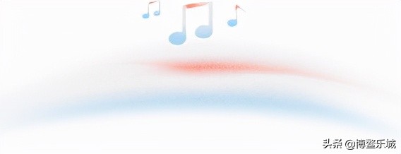 乐城耳蜗 (海南乐城人工耳蜗)