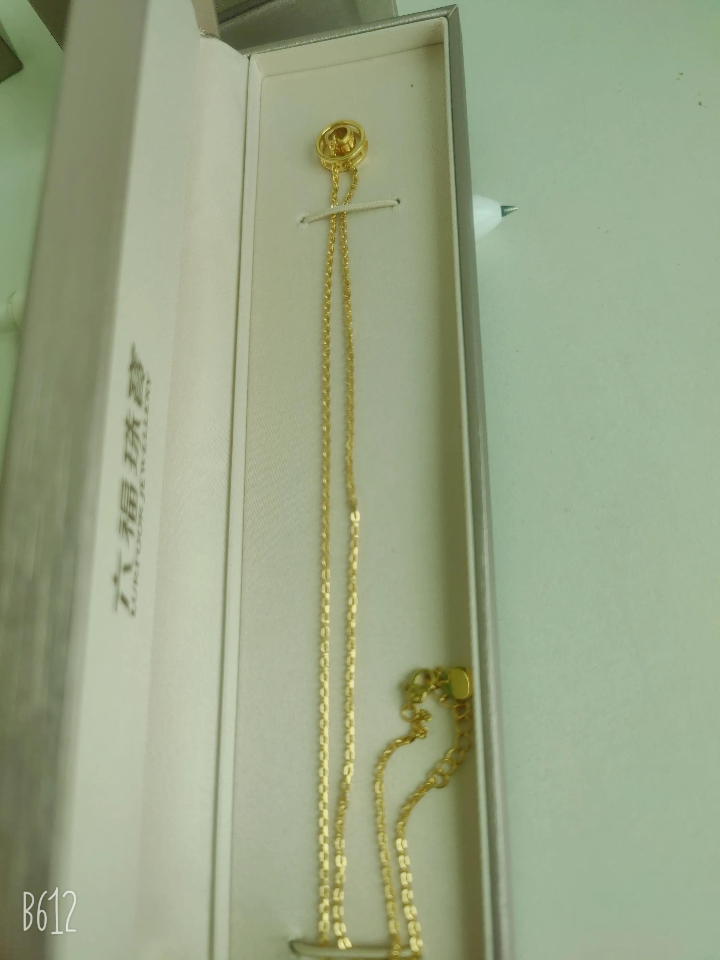 苏州结婚买三金一般需要多少钱,结婚买钻戒还是三金好