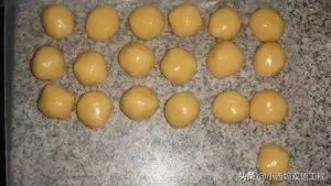 中秋节好玩儿的游戏,适合孩子们玩的中秋游戏