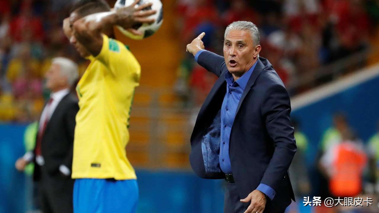 俄罗斯世界杯英格兰索斯盖特,世界杯32强教练一览列表