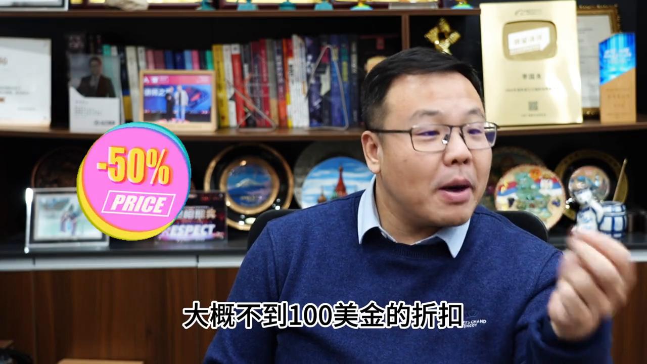 一朵玫瑰花拿货,一朵玫瑰花拿到手上