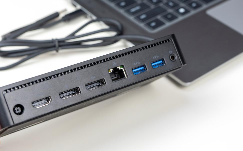 戴尔电脑哪些配件是必须戴尔的,戴尔电脑的量身定制体验