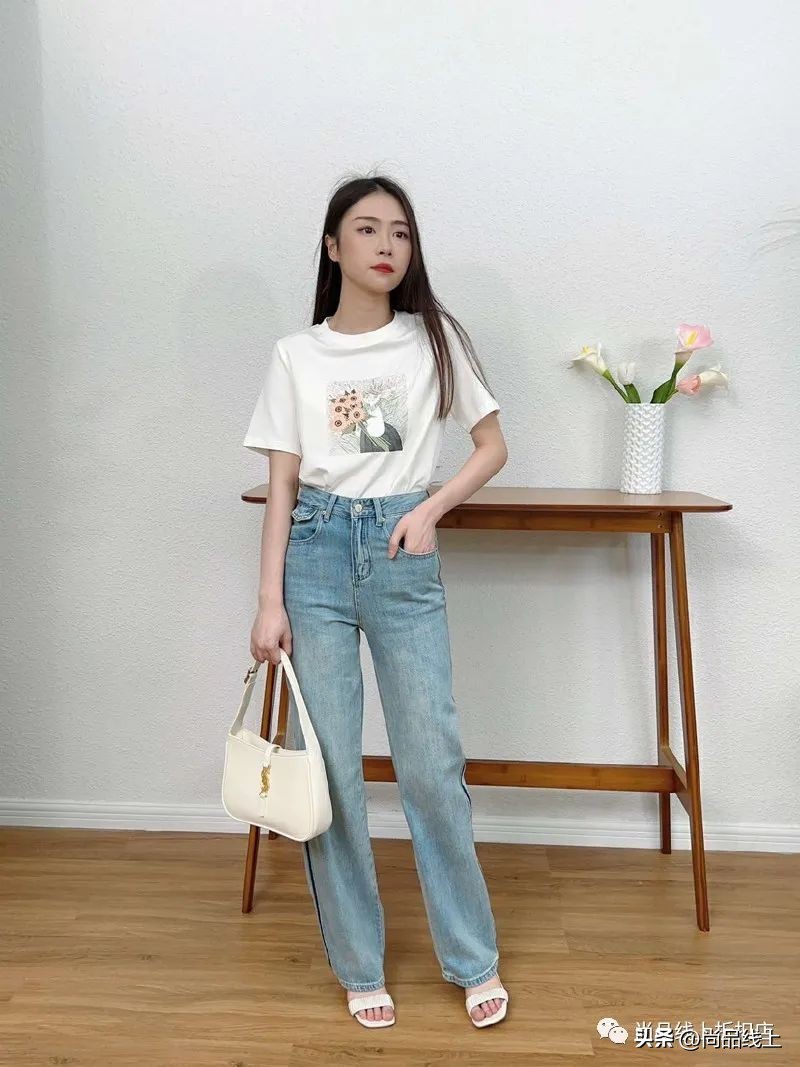 【梵希蔓】女装，钜惠清仓49、65、79、89元任选1件