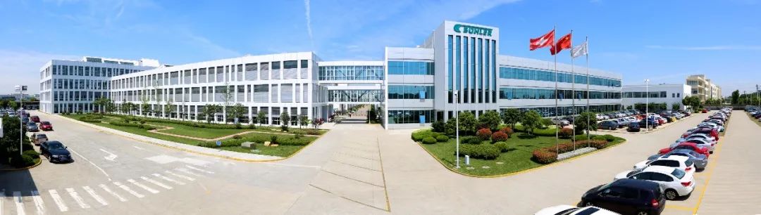 对话瑞士百年“工匠”布勒,未来在华大力加码本土化