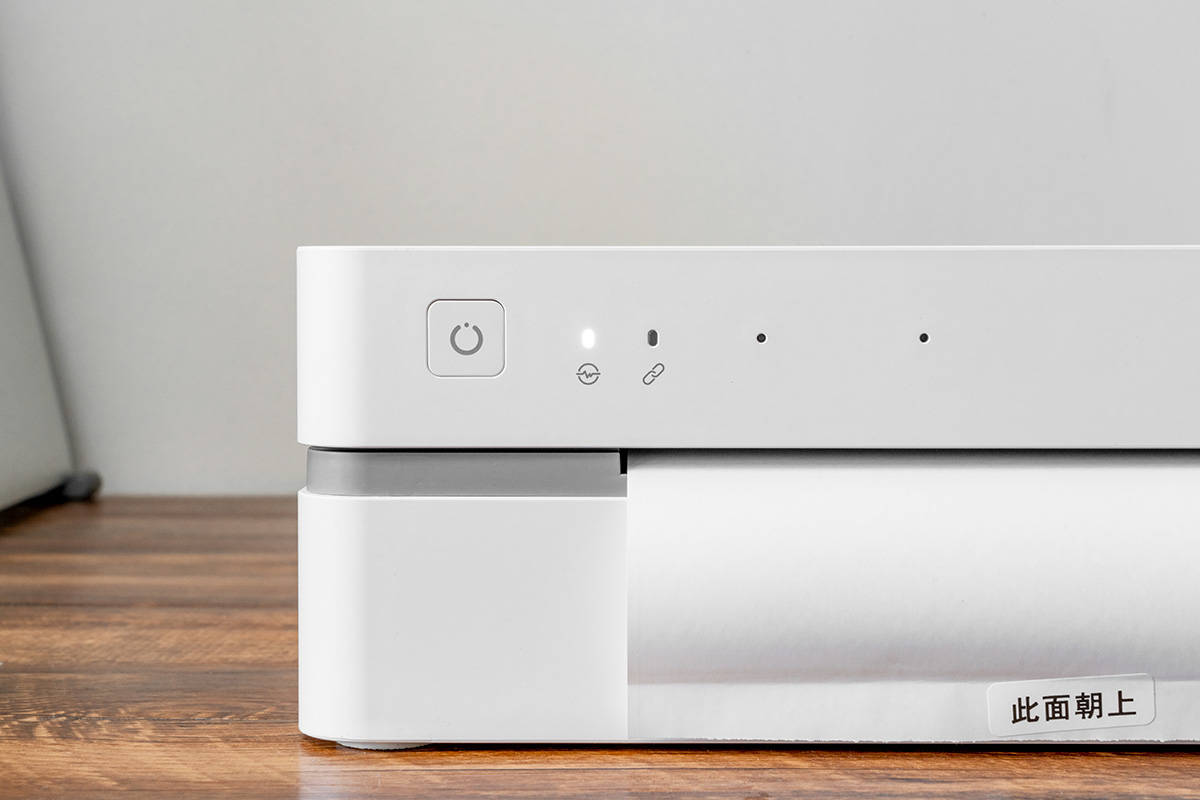 不用硒鼓墨粉的打印机,有不用加墨换硒鼓的打印机吗