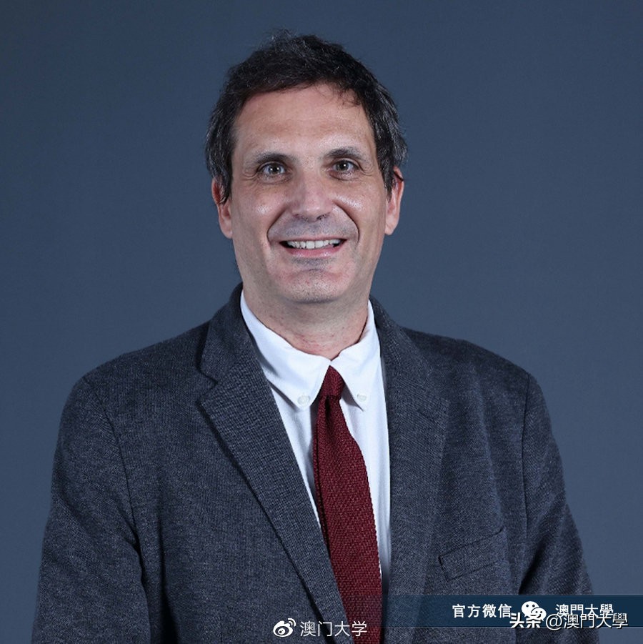 选科攻略③│读葡语首选澳大