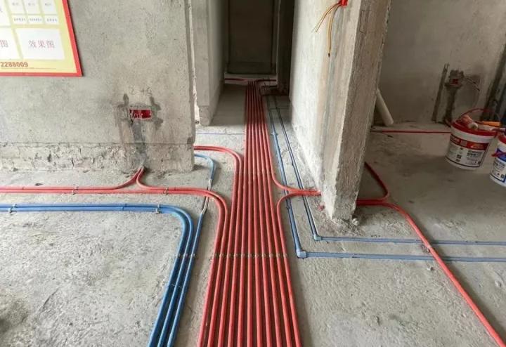 5个装修陷阱不坑你坑谁,装修公司十大坑钱项目