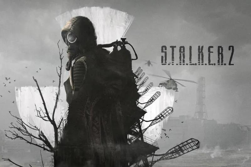 2022年最火的十个游戏,2022年最火的十大游戏