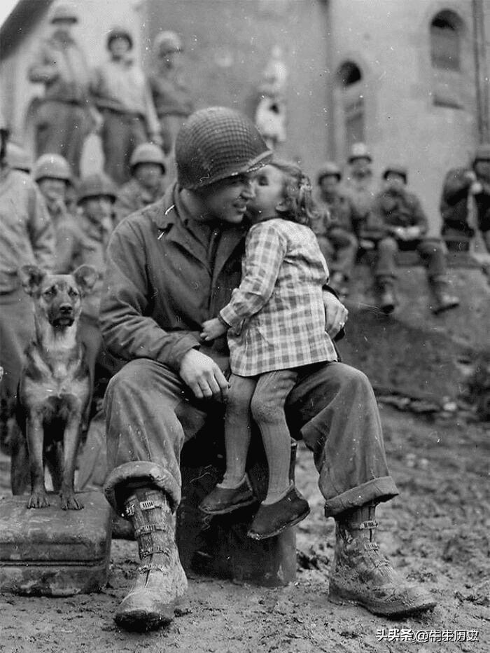 民国往事影像,民国旧影