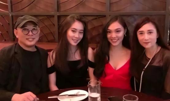 功夫巨星李连杰之精华片段,李连杰真实身价多少亿