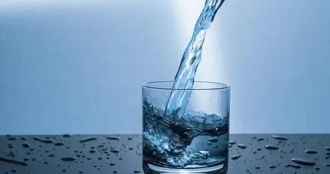 医生性骚扰女患者，警方介入调查