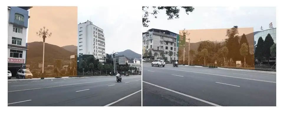 顺昌体育馆的位置,顺昌体育中心效果图