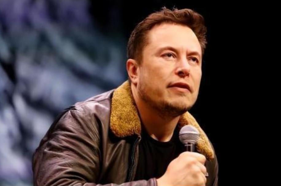 去美元化趋势为何出现,去美元化是否真成全球浪潮