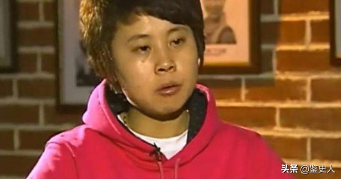 王濛：中国曾经的天才选手，如今当上老板，靠解说再次爆红