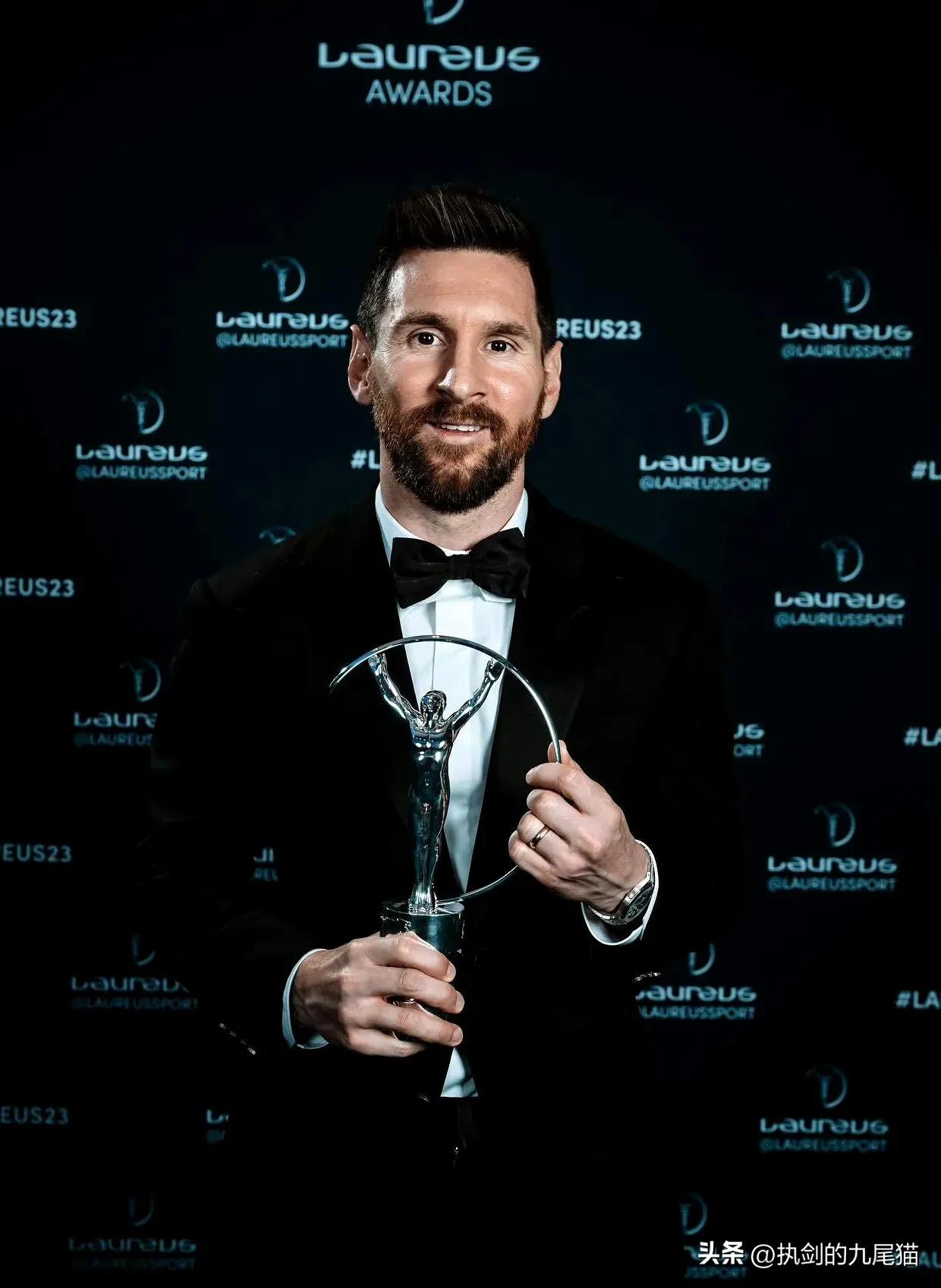 梅西加盟迈阿密国际细节曝光,曝梅西加盟迈阿密是为了家人