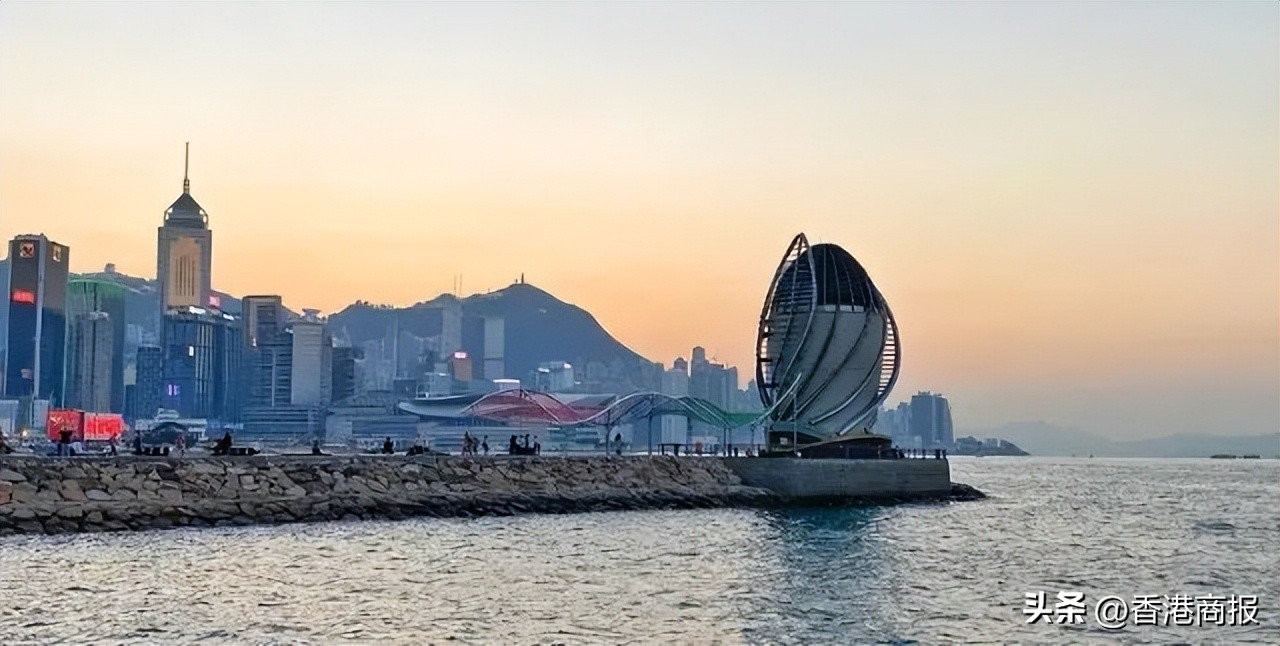 來港旅遊食咩玩咩?地膽心水推薦,萬勿錯過!