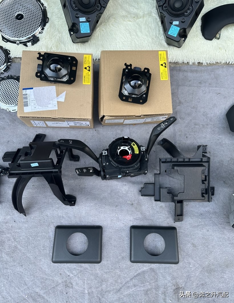 宾利添越acc自适应巡航怎么使用,宾利添越有必要选配naim音响吗