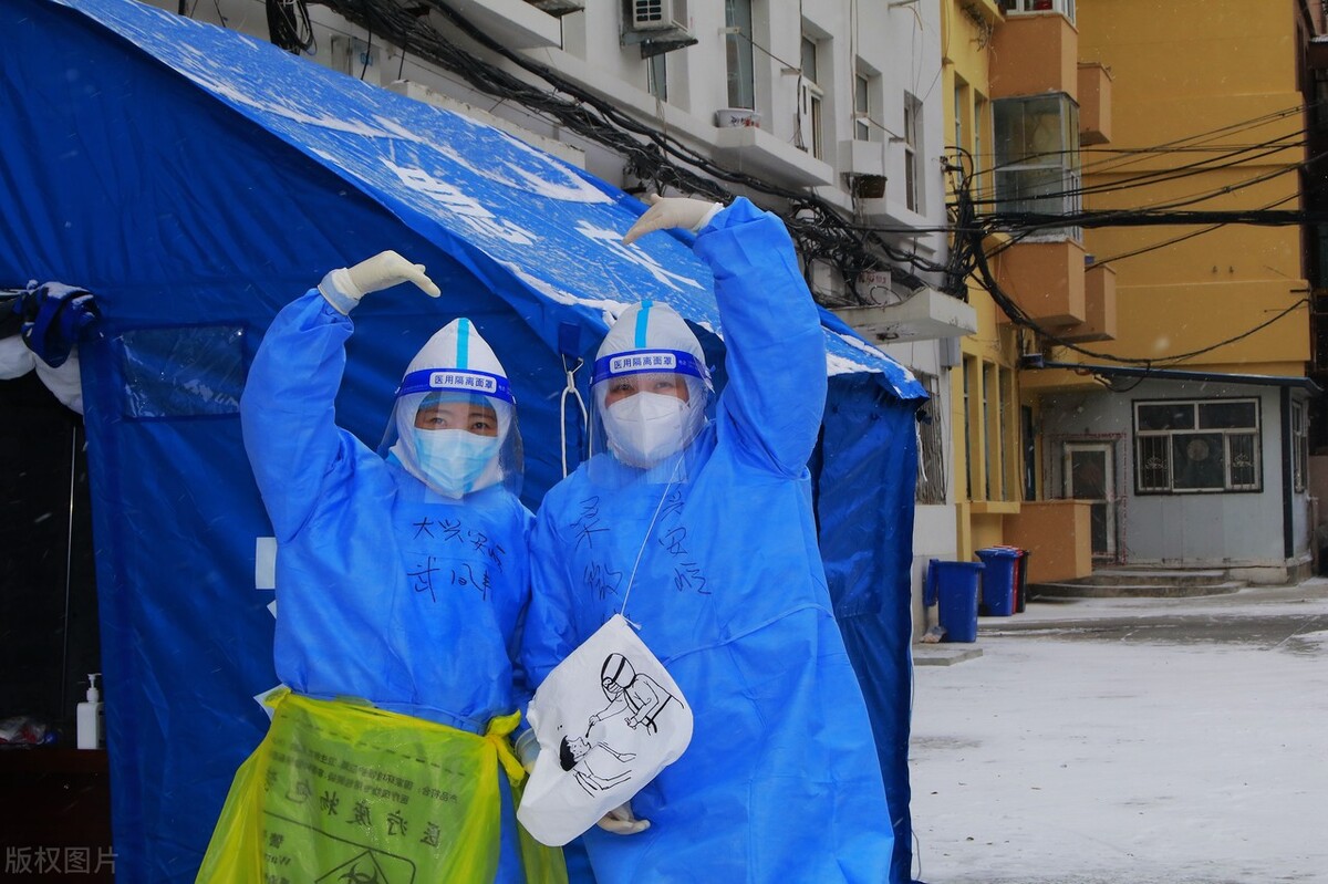 写好中考作文的10个绝密诀窍,优秀作文赏析及中考写作点拨