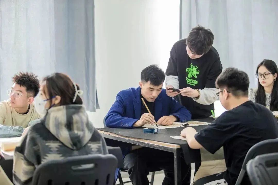 辽宁传媒学院2023招生计划,辽宁传媒学院2023招生章程