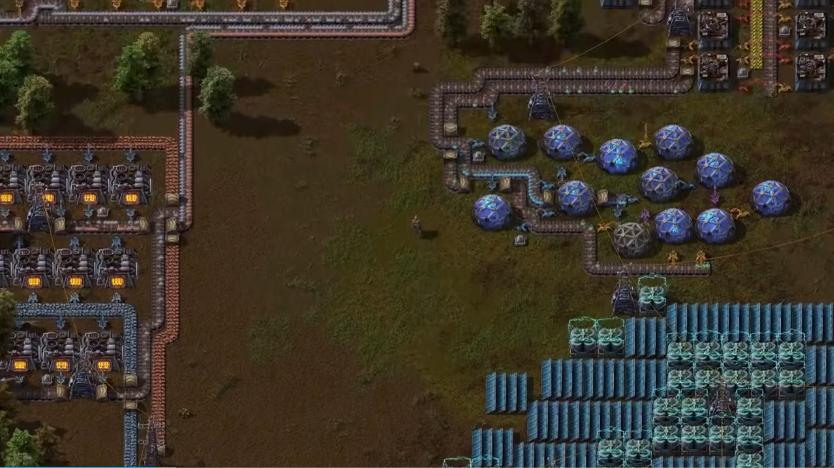 任天堂switch塞尔达最新预告,任天堂火焰纹章最新版本