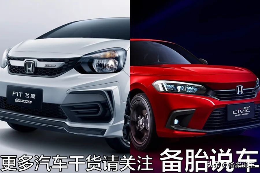 车灯卤素灯改led有改善吗,车灯由卤素换成led需要登记吗