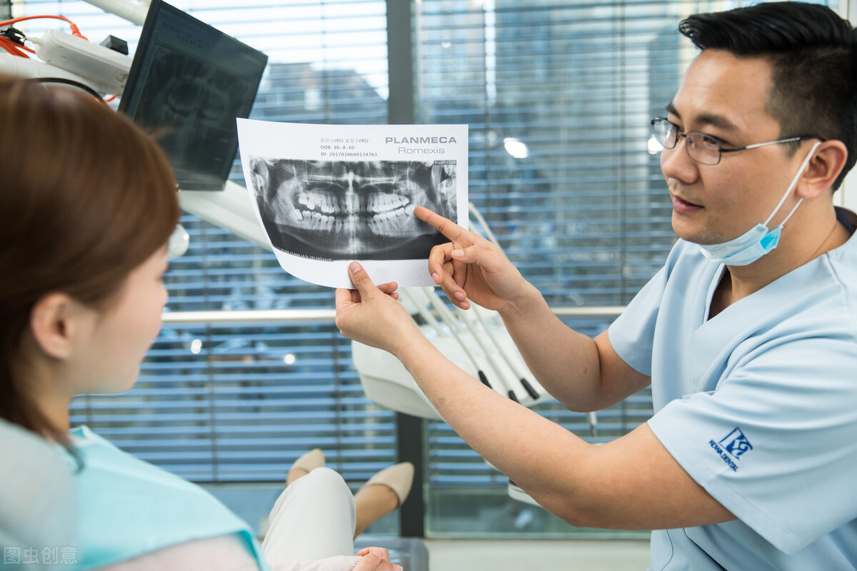 要读专科的话要选择什么专业,专科要不要选个专业能力强的专业