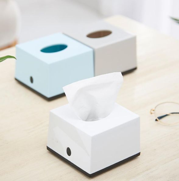 卫浴用品大全家用,卫浴必买的10件物品