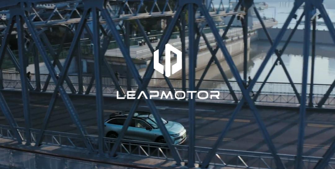 比亚迪f品牌首款车谍照,比亚迪f品牌首款车型最新谍照