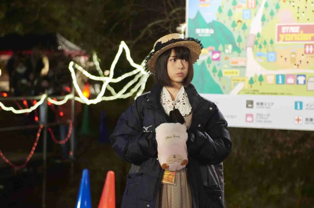 日本艺人的封神抓拍大盘点!狗仔真的很会…