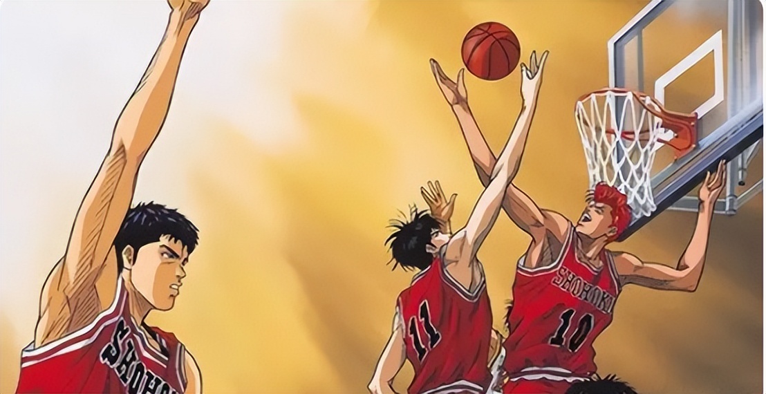 儿童节今昔对比,儿童节快乐找回童年的那些记忆