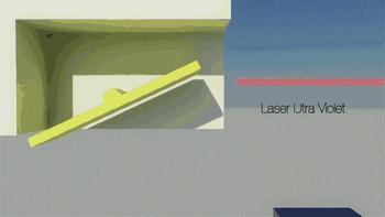 袭击安倍的枪为3D打印？3D打印机极易购买，能否威胁百姓安全？